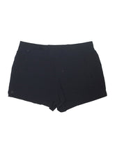 1 size - 18 W