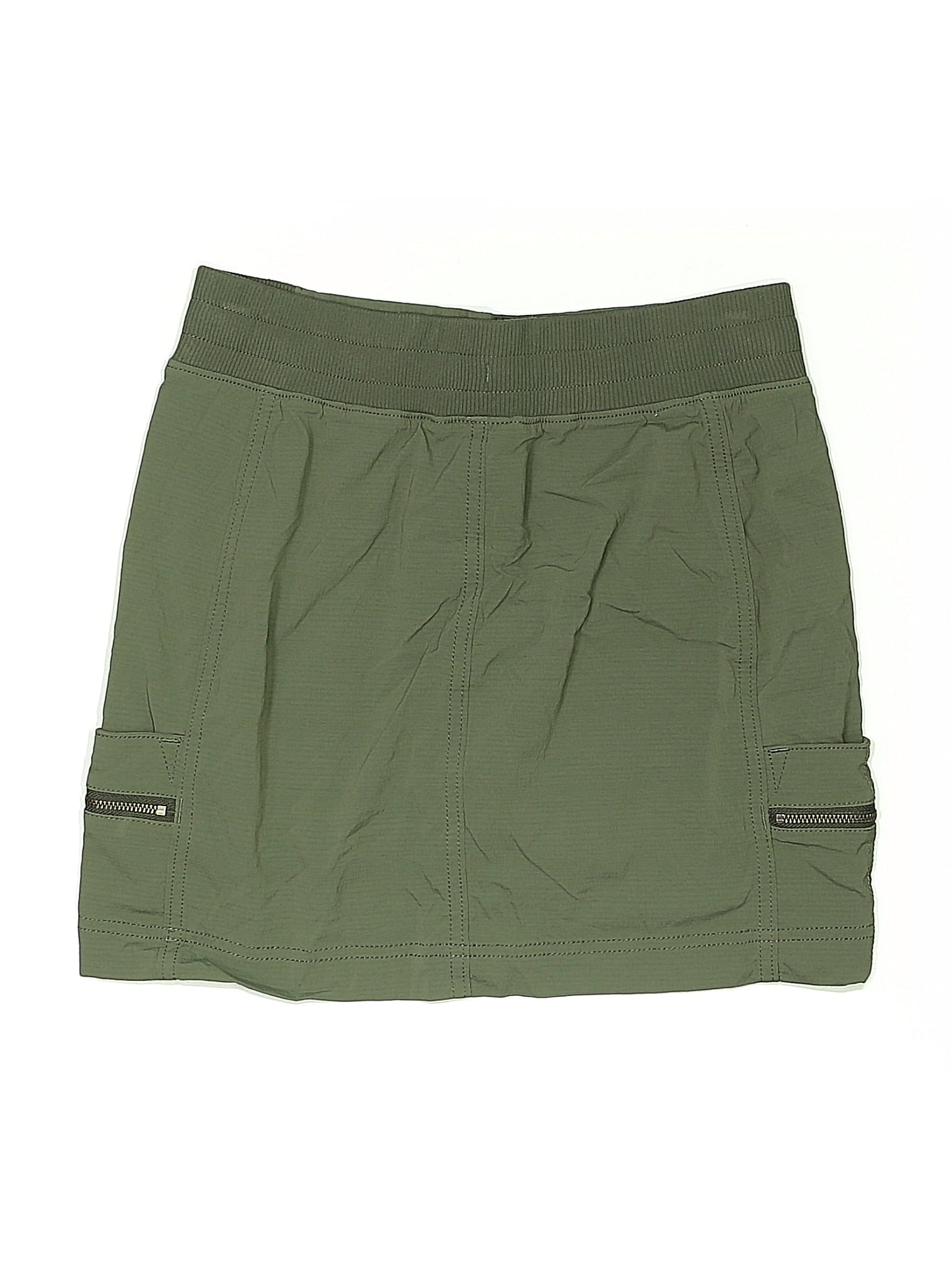 2 size - 2