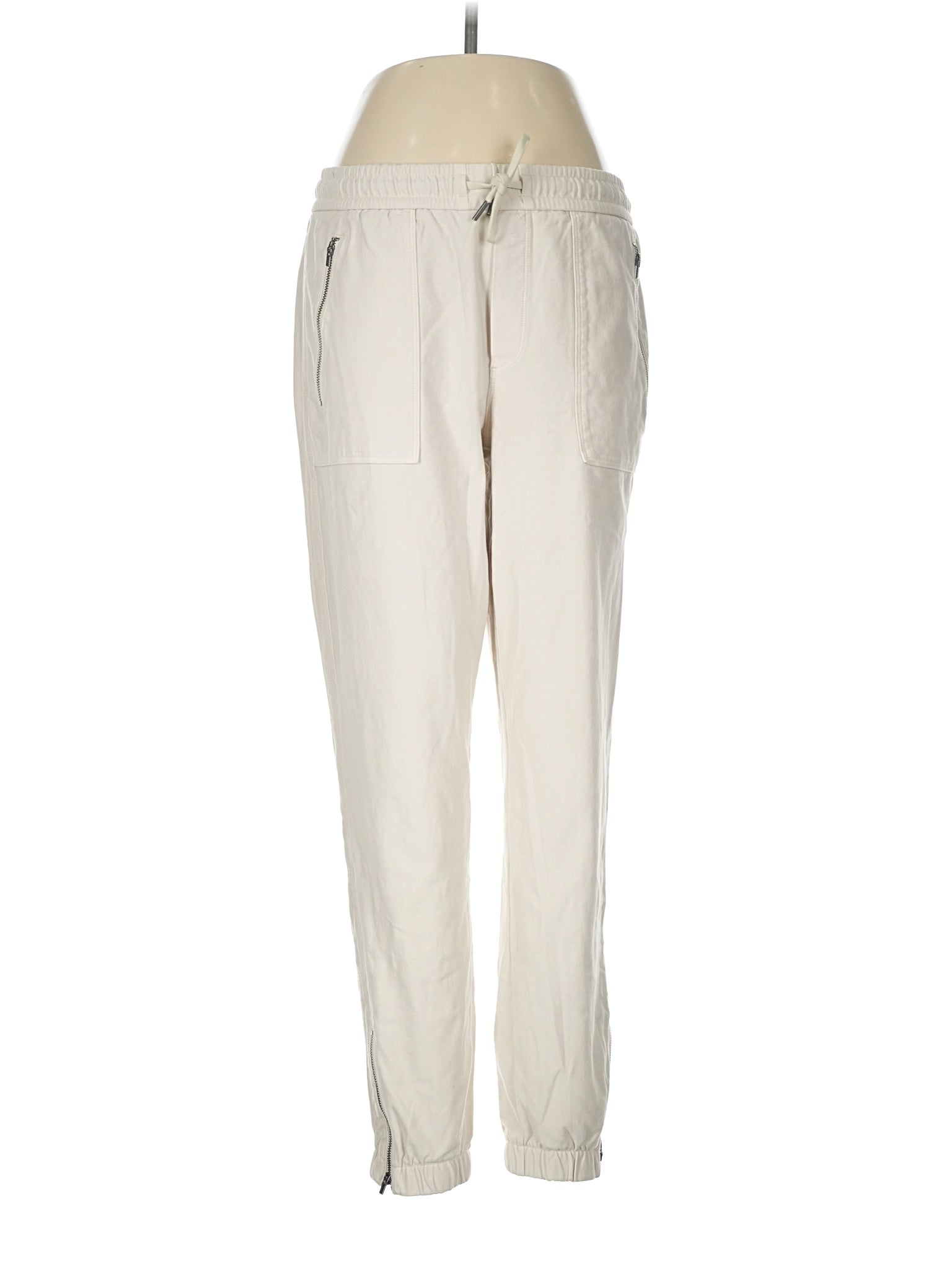 1 size - 6