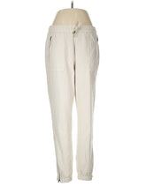 1 size - 6
