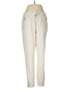 1 size - 6