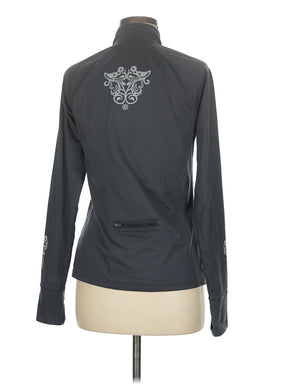 2 size - M