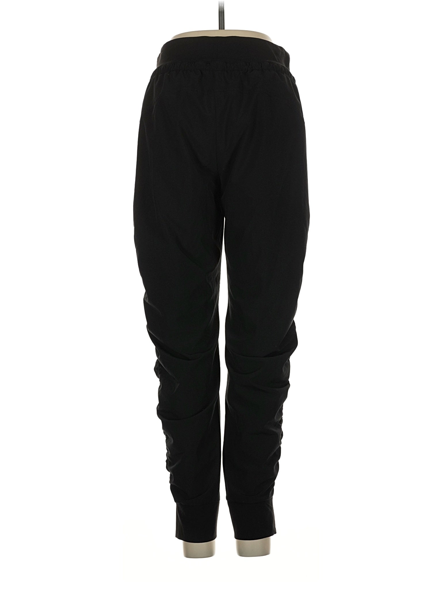 2 size - 4