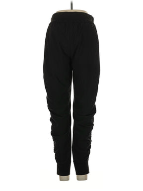 2 size - 4