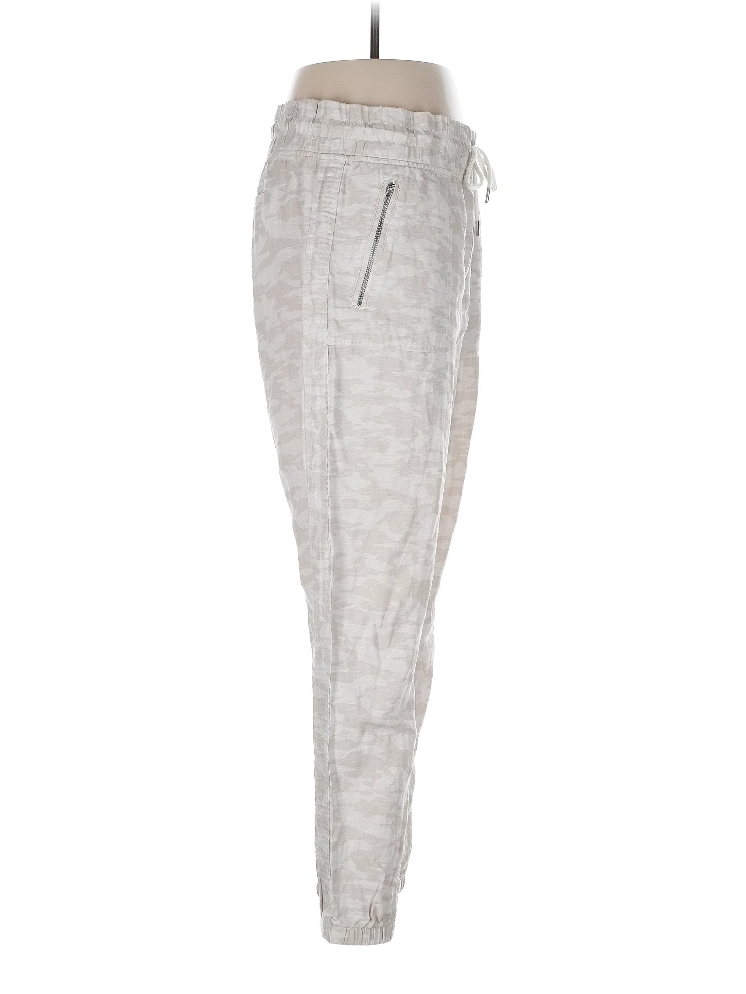 3 size - 10 T