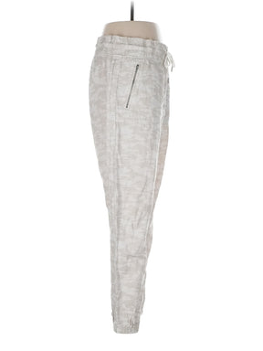3 size - 10 T