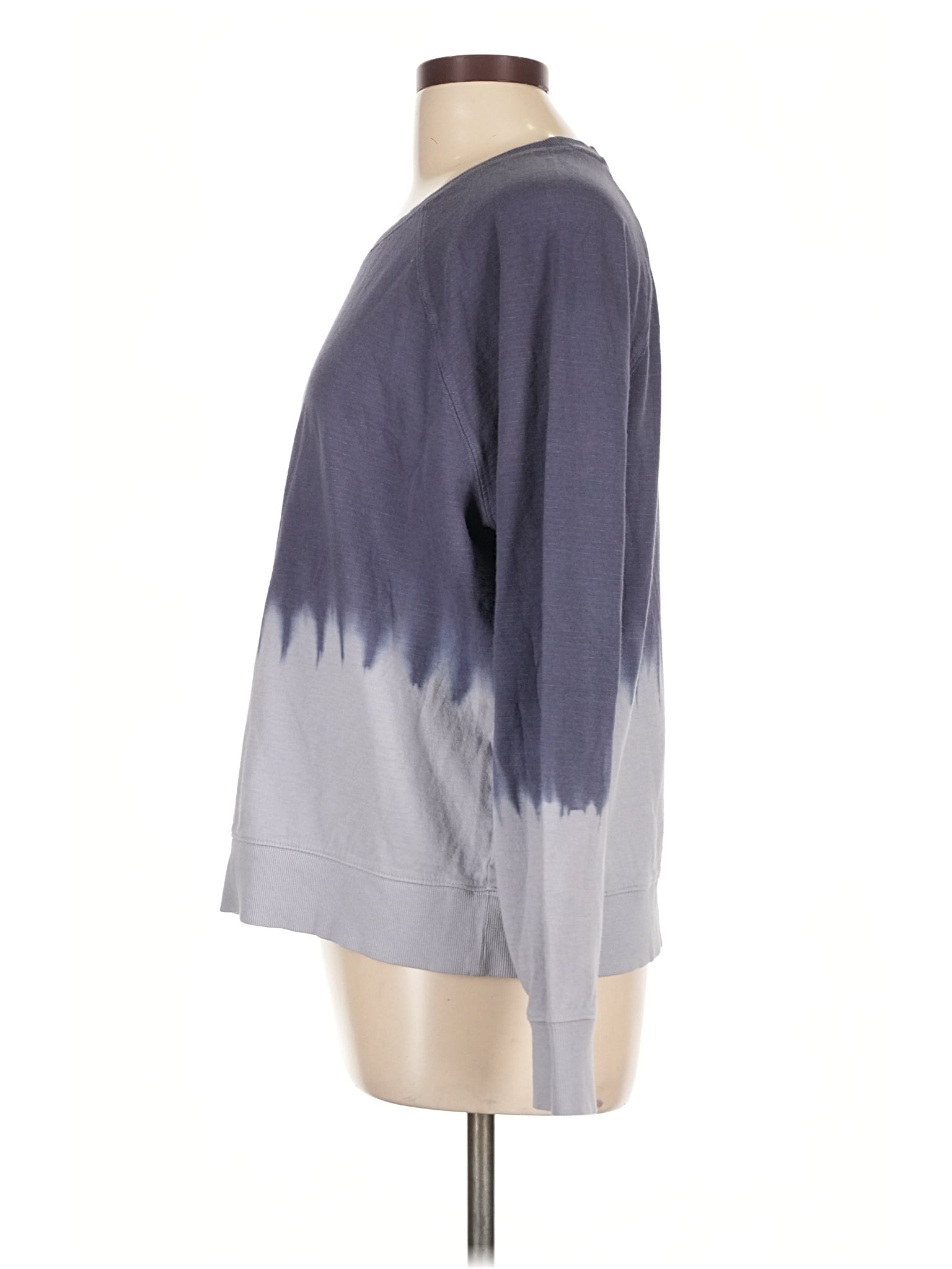 4 size - L