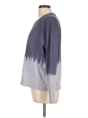 4 size - L