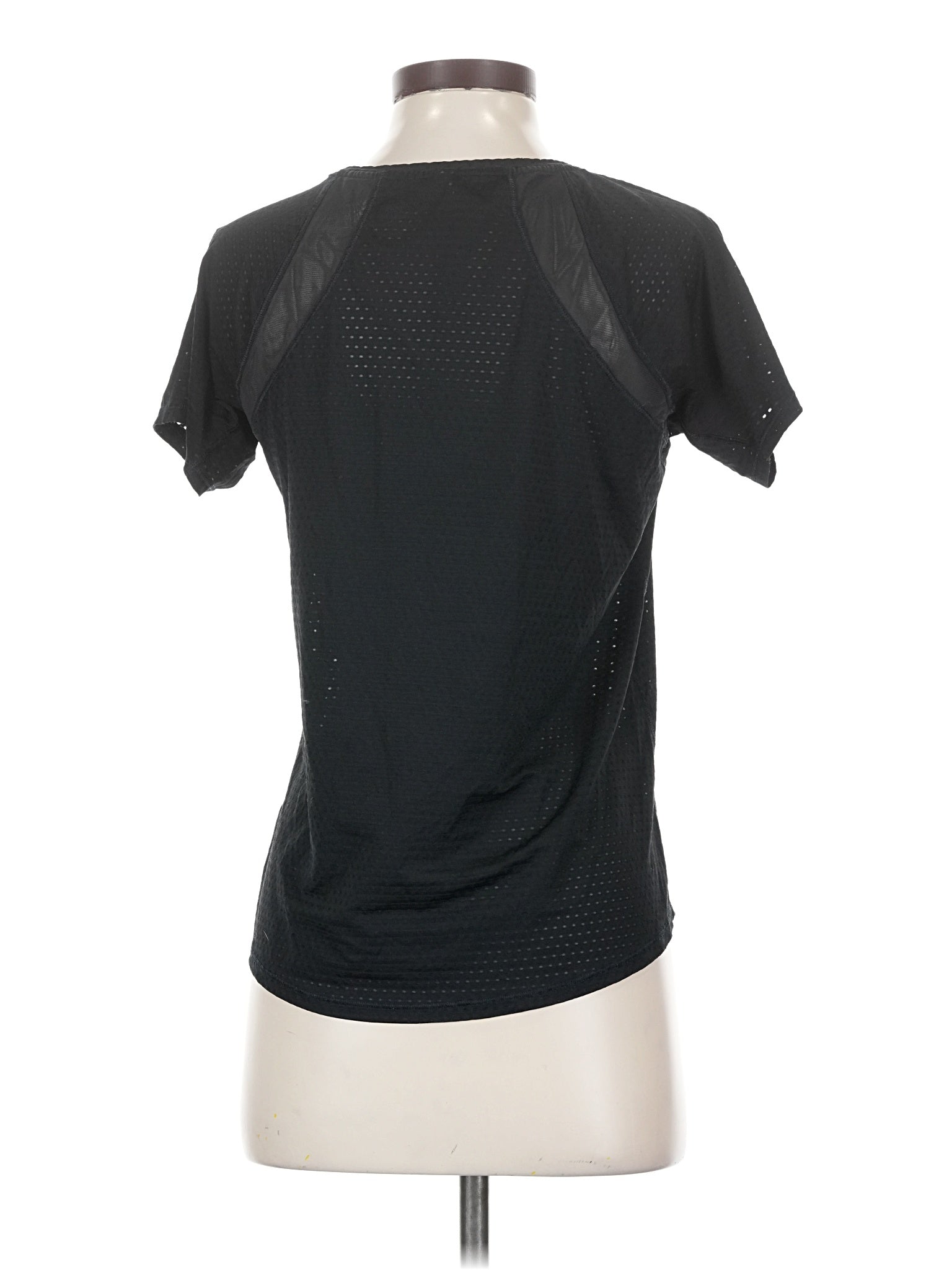 2 size - XS