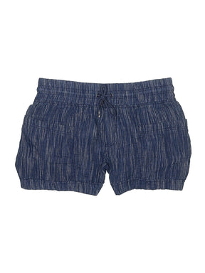 1 size - 6