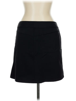 2 size - 12