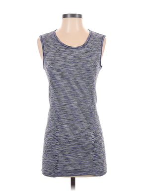 Sleeveless T Shirt size - S