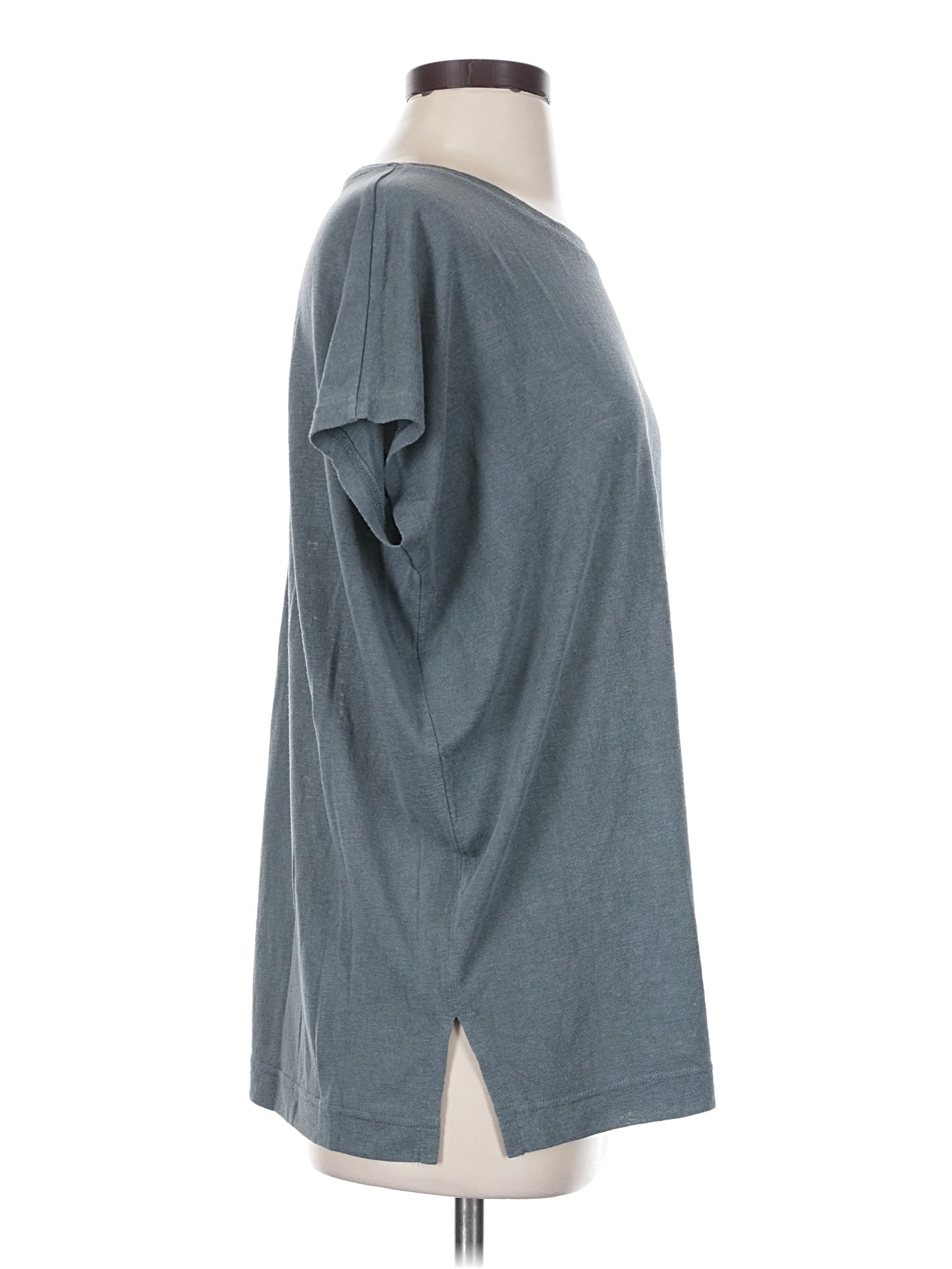 3 size - XS