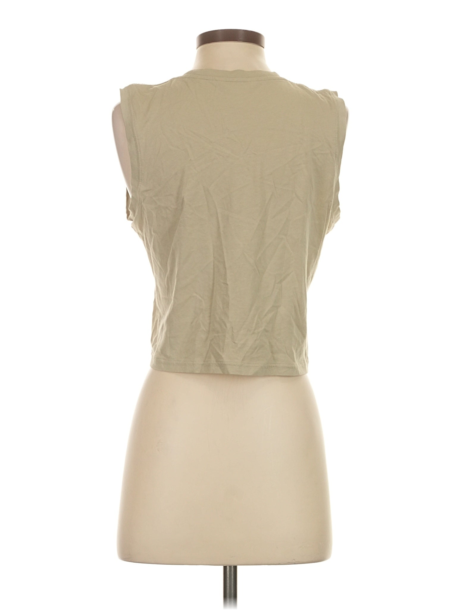 2 size - S