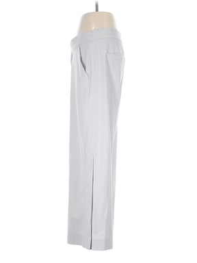 4 size - 4