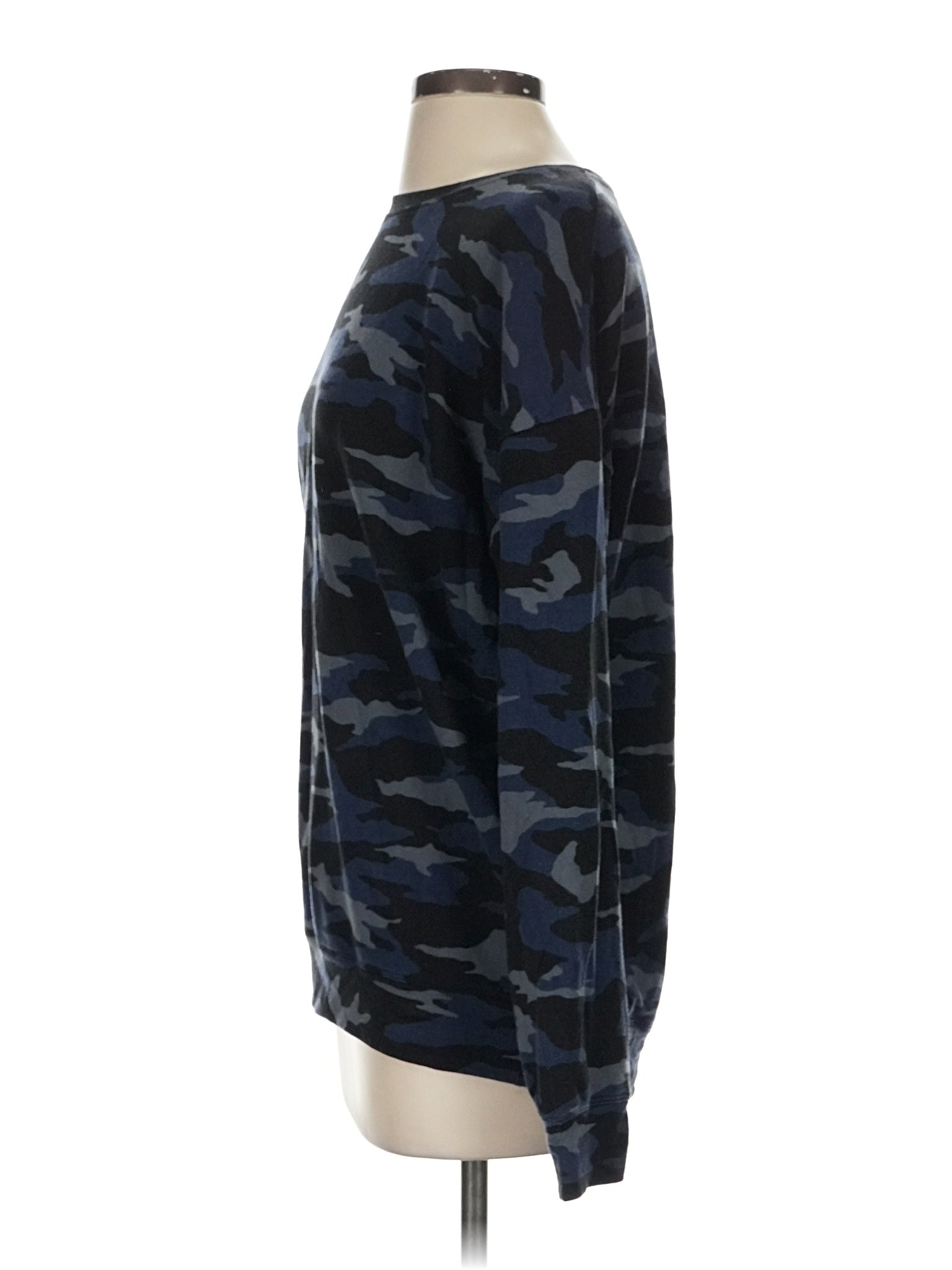 4 size - S