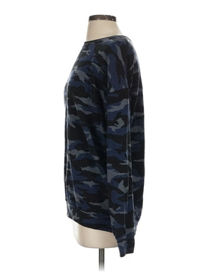 4 size - S