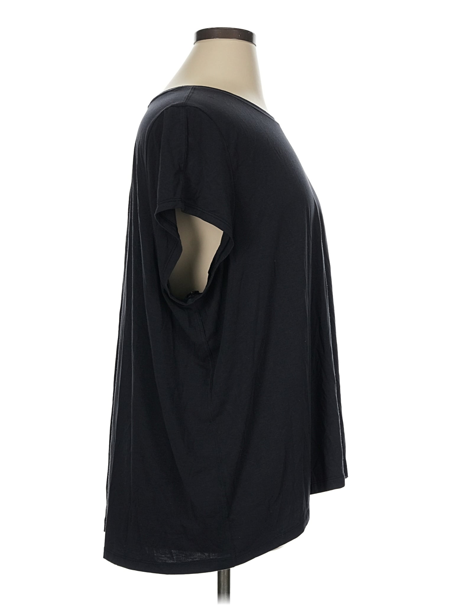 3 size - 1X W