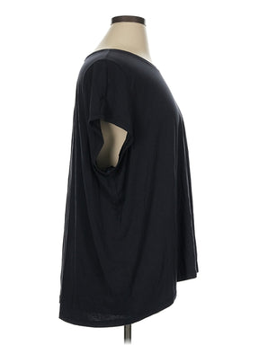3 size - 1X W