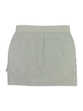 2 size - 0