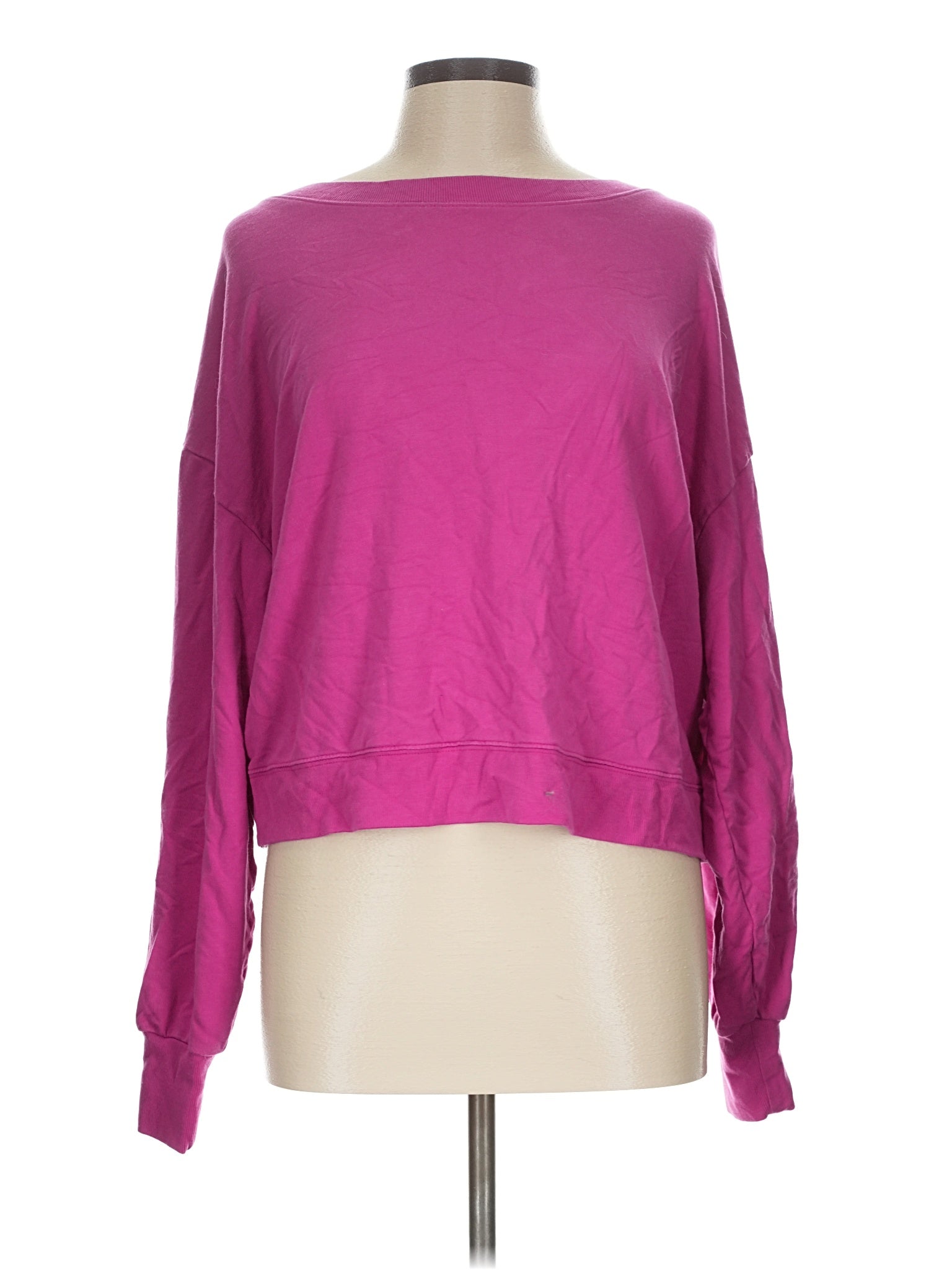 1 size - L