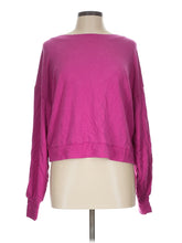 1 size - L