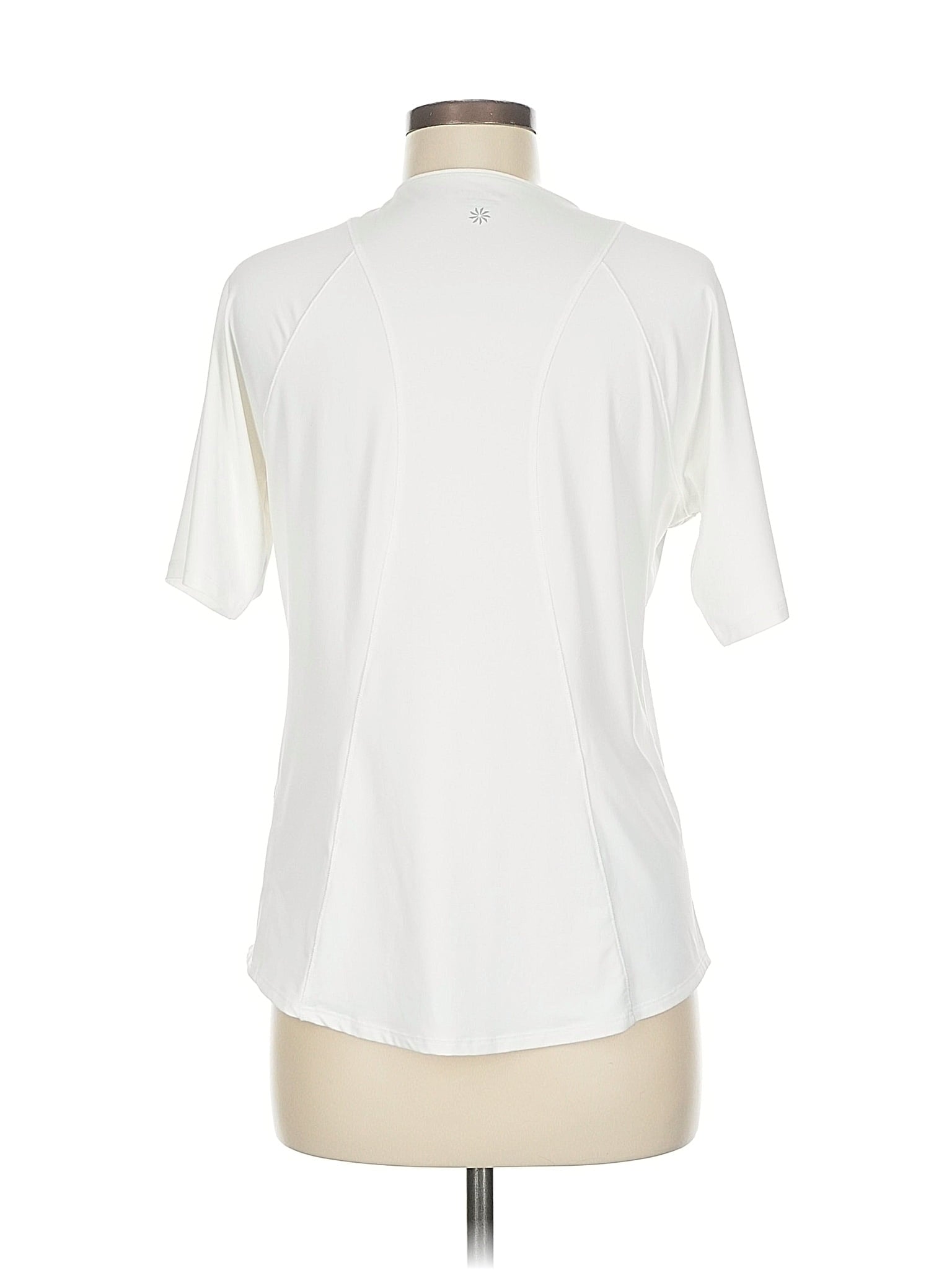 2 size - M