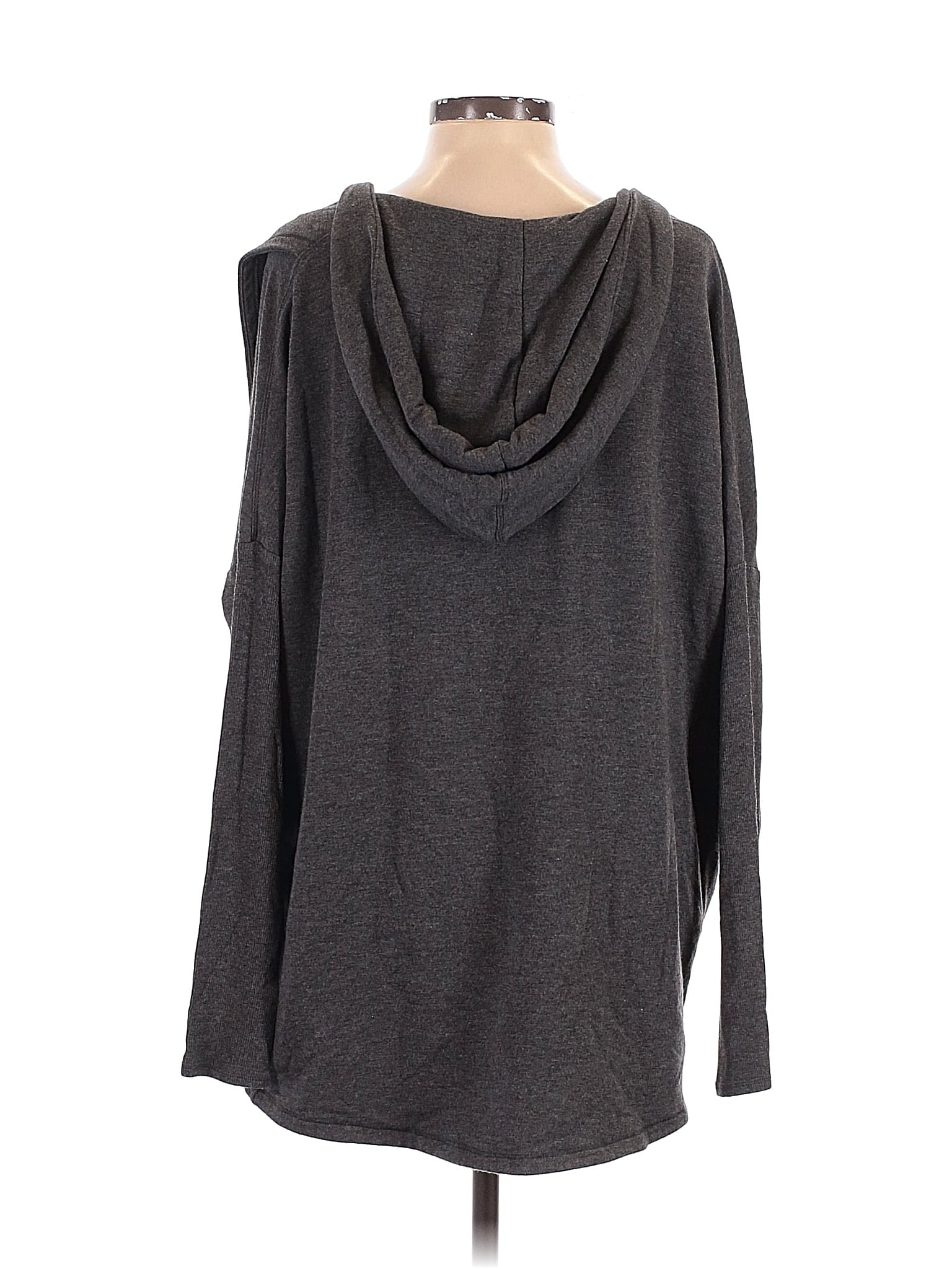 2 size - S