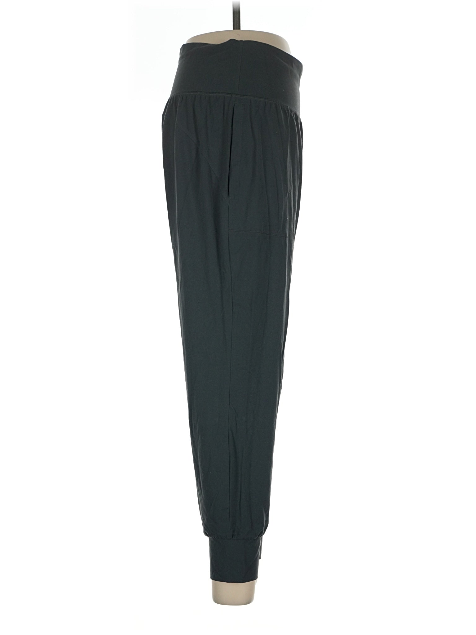3 size - L