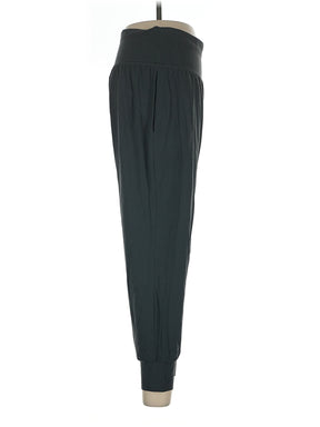 3 size - L