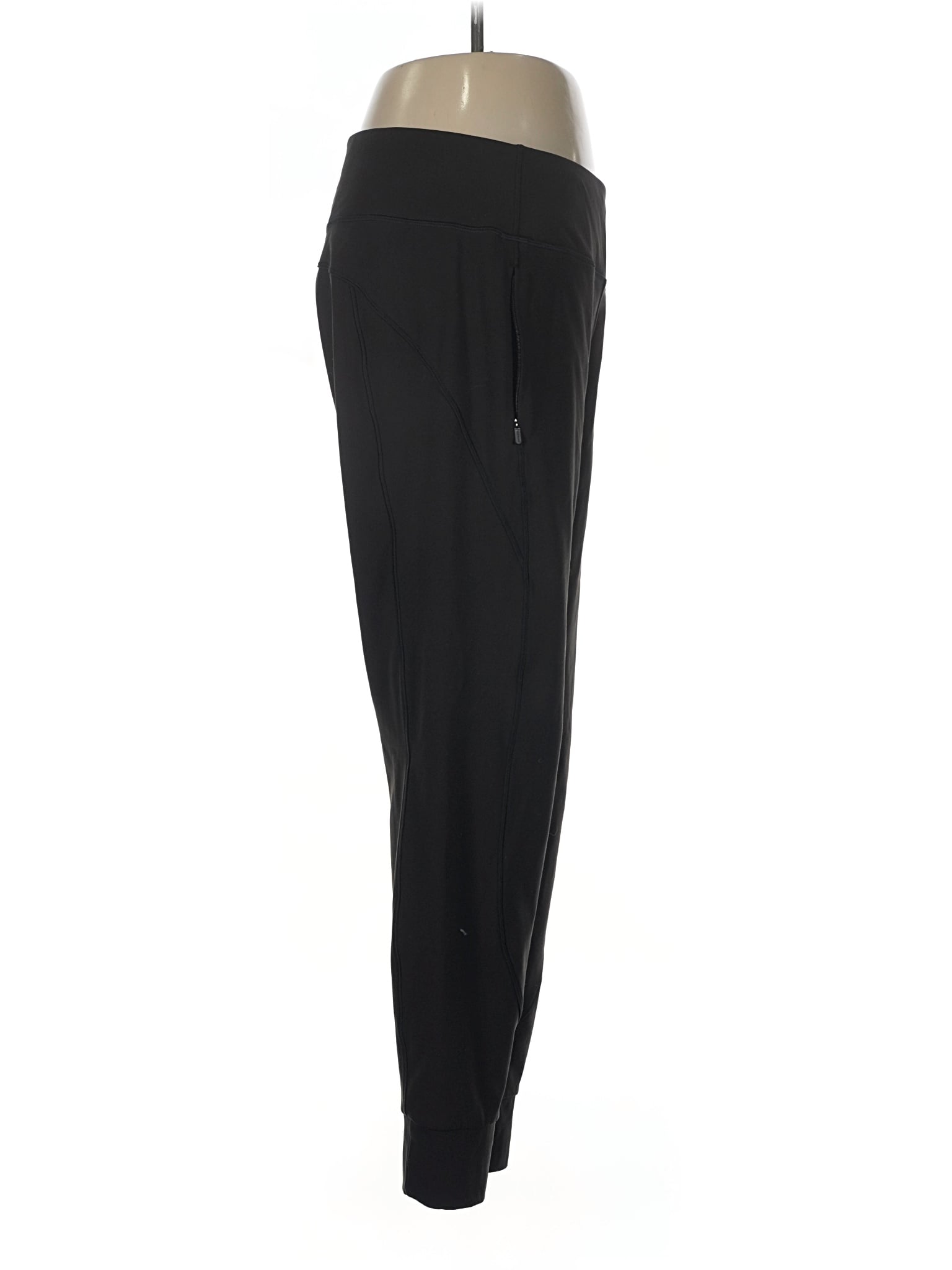 3 size - M
