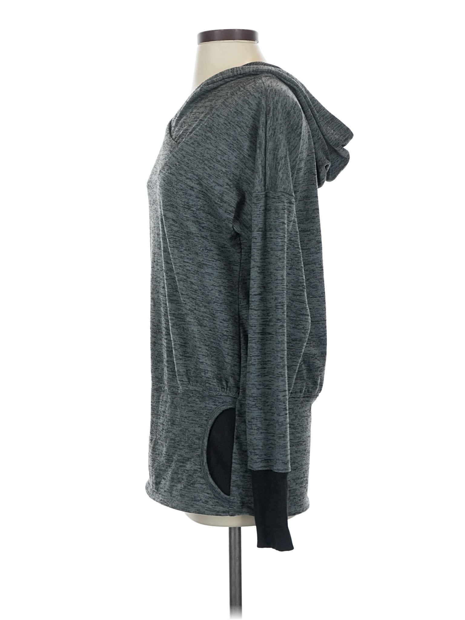 4 size - S