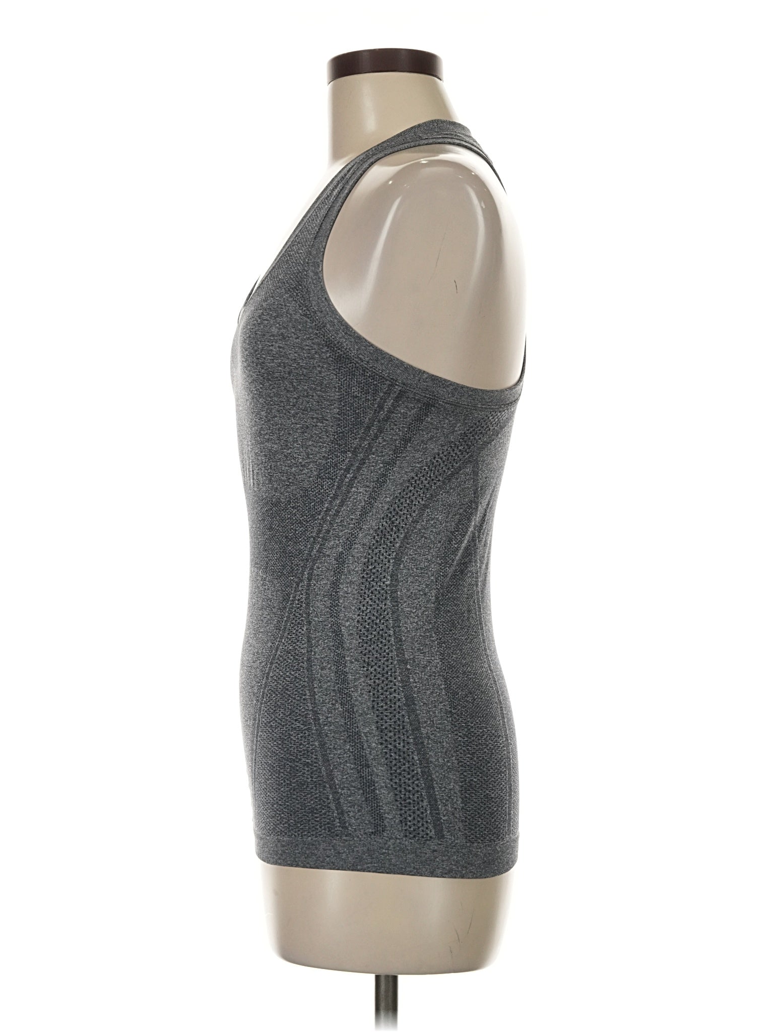 4 size - XS
