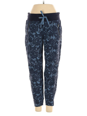1 size - 4