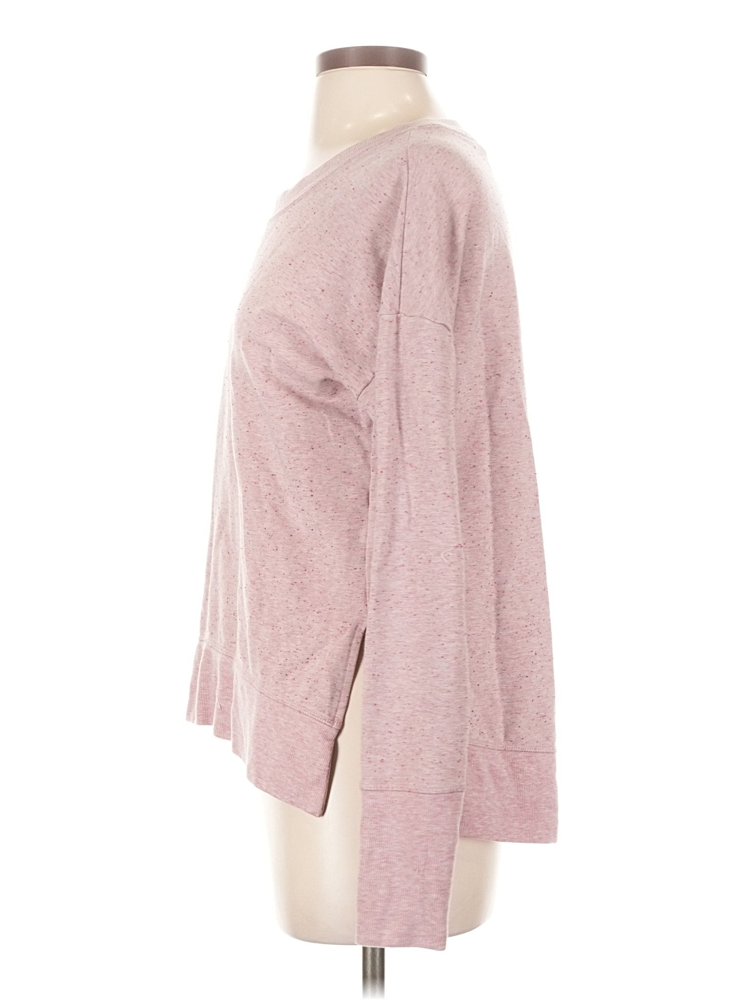 4 size - XS