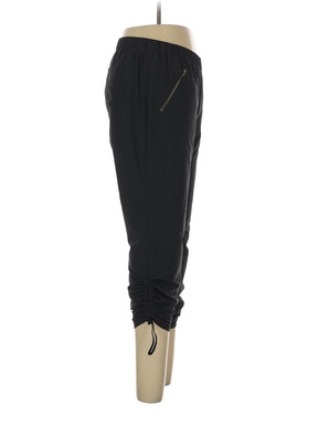 3 size - 10