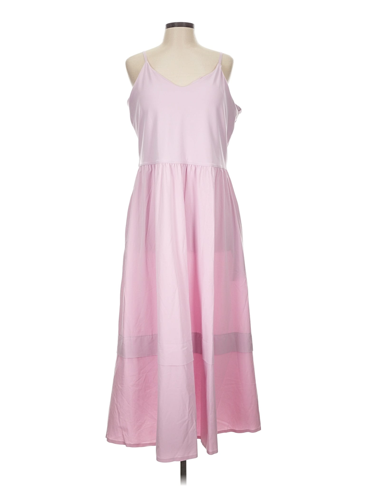 1 size - Lg (Estimated)