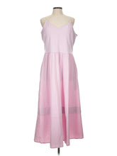 1 size - Lg (Estimated)