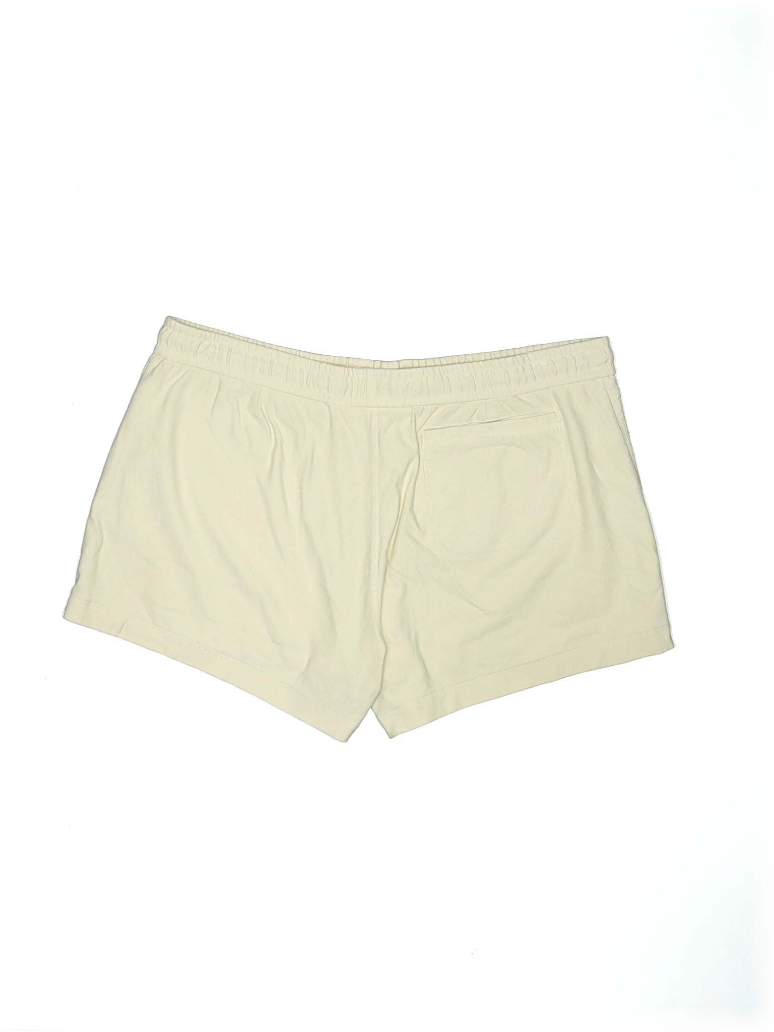 2 size - 14