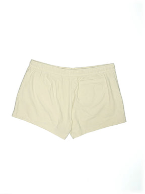 2 size - 14