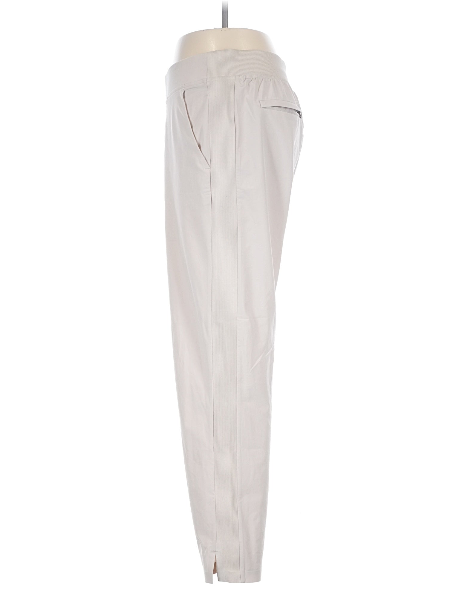 4 size - 4