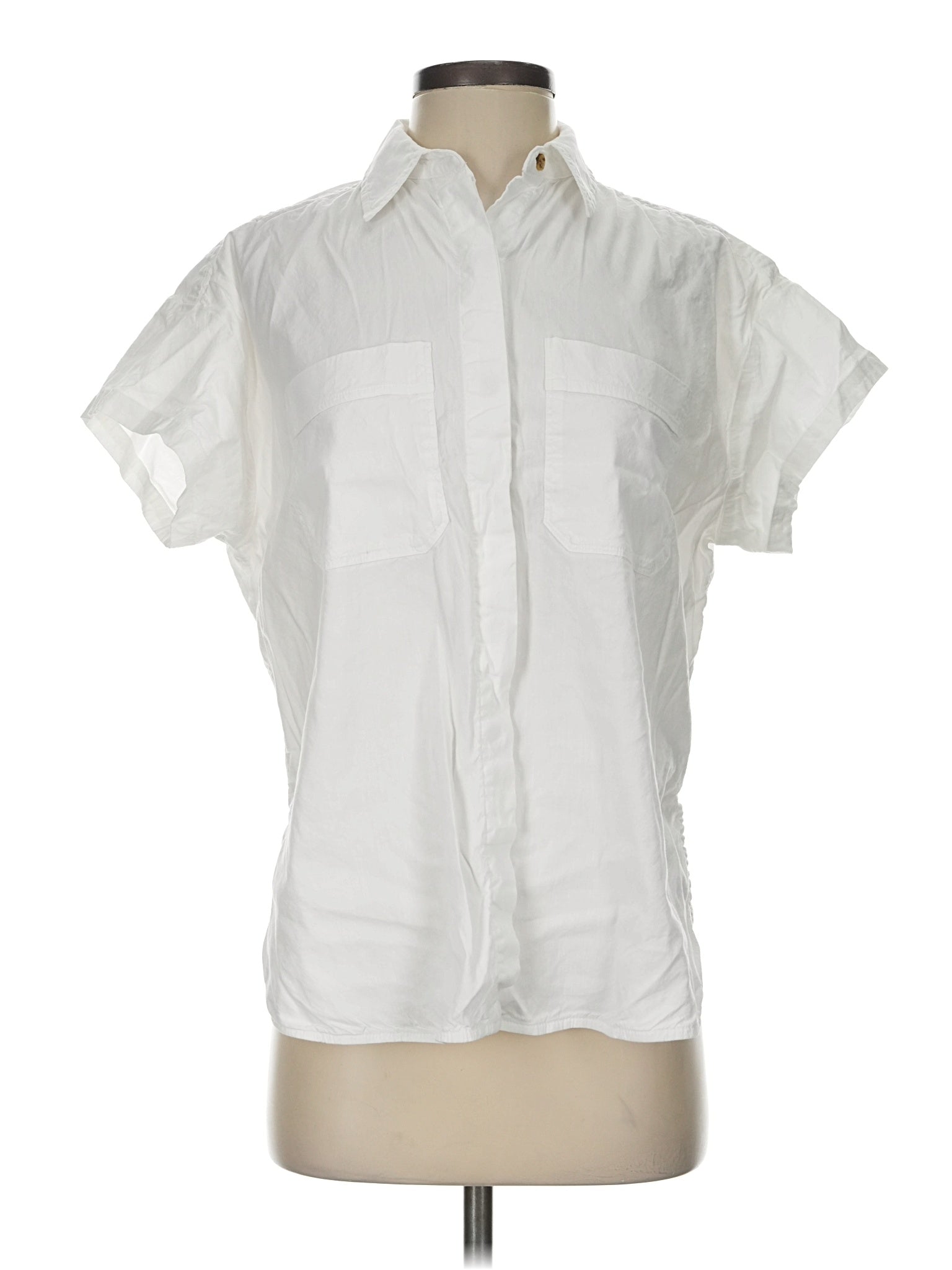 1 size - XXS