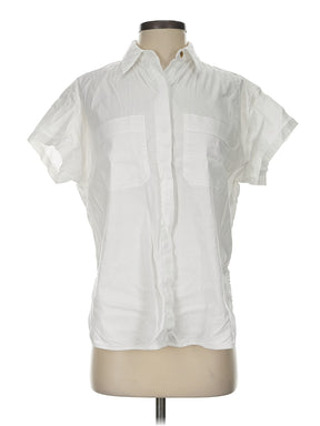 1 size - XXS