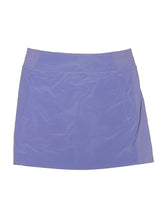 1 size - 6