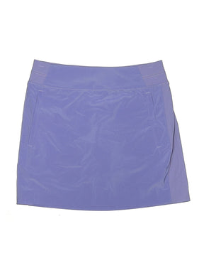 1 size - 6