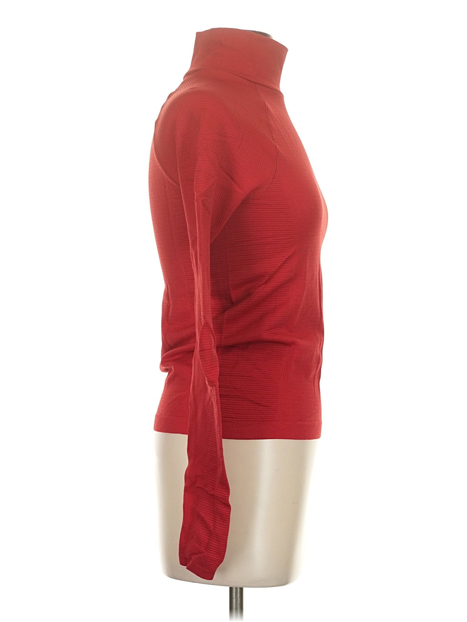 3 size - S