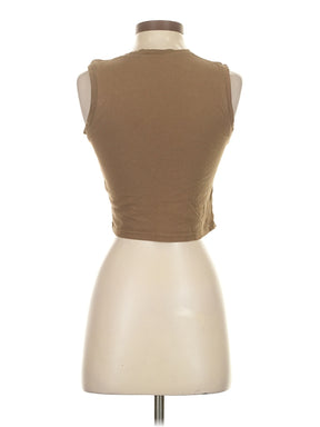 2 size - XXS