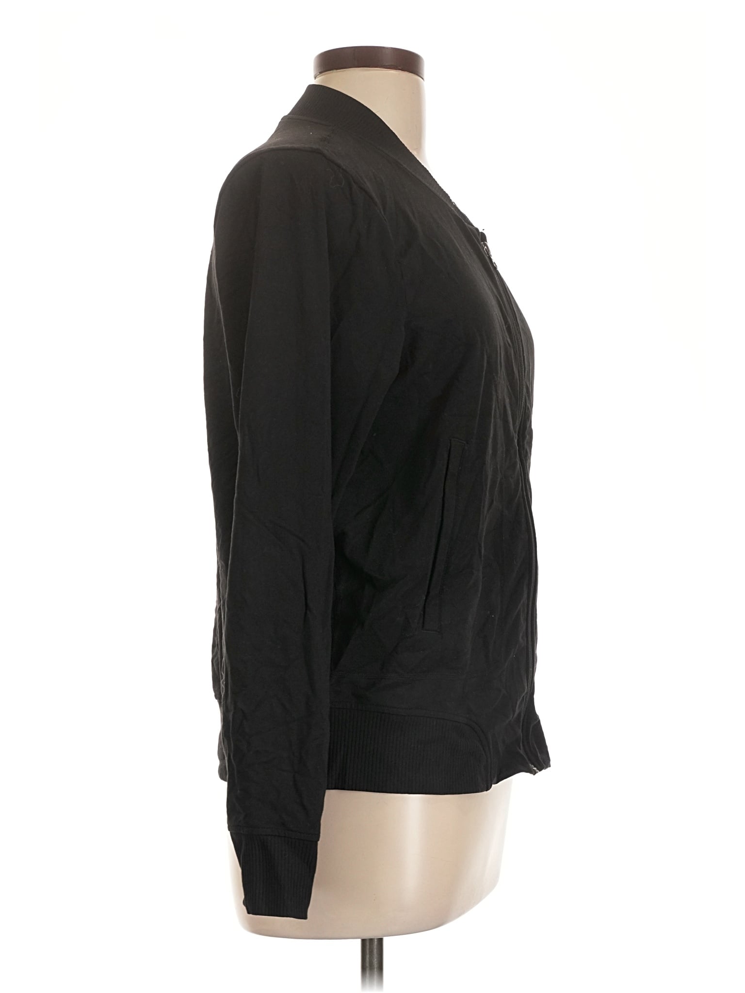 3 size - L