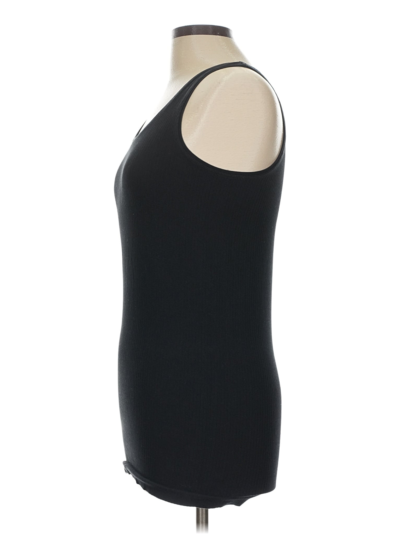 4 size - L