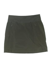 1 size - 2